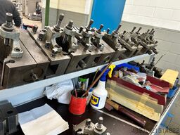 Colchester Magnum 1250