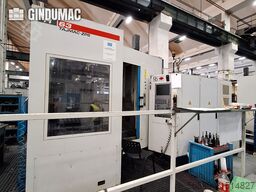 Hannes Huber GmbH Hannes Huber GmbH Hannes Huber GmbH