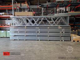 Flexicutting-Group Flexicutting-Group Flexicutting-Group