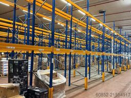 B+S Metallbearbeitung GmbH B+S Metallbearbeitung GmbH B+S Metallbearbeitung GmbH