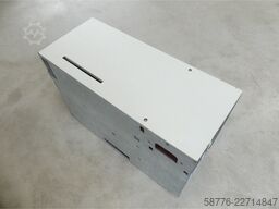 Siemens D300/90 6RA2968-5DV01-7HA1 E/R-Einheit SN: Q6/593569