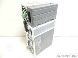 Siemens SIMATIC IPC427E 6AG4141-5AB17-0FA0 SN: VPN09553442021 --