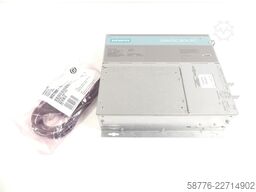 Siemens Simatic IPC627C / 6ES7647-6CB00-1AA0 Industrielles Box-PC SN SVPC7851972