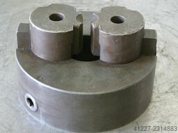 Arowa 242 mm