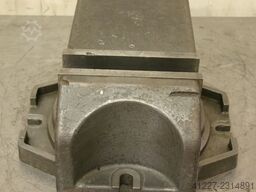 unbekannt Spannweite170 mm