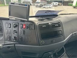 MERCEDES-BENZ Atego 818 / LBW / Klima