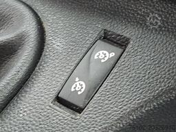 RENAULT MASTER 2.3 Platform-Cabine AC!