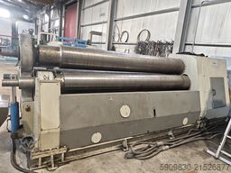 M.P. Printing Solutions M.P. Printing Solutions M.P. Printing Solutions