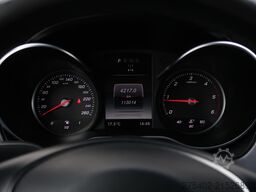 Mercedes-Benz X-klasse 250 d 4-MATIC DC MARGE!/ AUT/ LED/ 360...