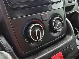 OPEL MOVANO 2.2 Bakwagen Laadklep!