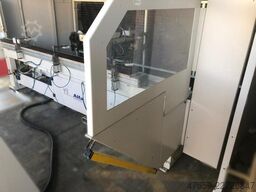 Draft Design Build Ltd Draft Design Build Ltd Draft Design Build Ltd