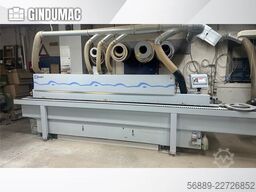 HOMAG KDF 230