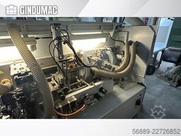 HOMAG KDF 230