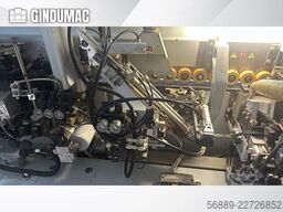 HOMAG KDF 230