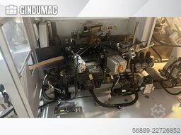 HOMAG KDF 230