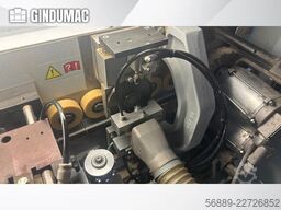 HOMAG KDF 230