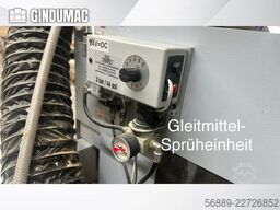HOMAG KDF 230