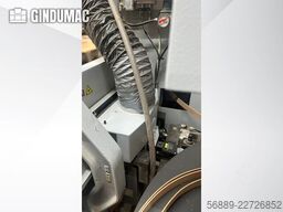 Status Metrology Ltd Status Metrology Ltd Status Metrology Ltd