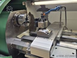 DMT CD 480