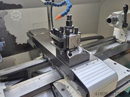 DMT CD 480