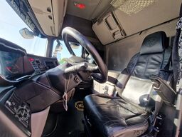 Scania S500 NGS Highline 6x2 - PTO/Hydraulic - Retarde...