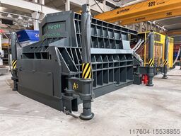 McSchrott MS-6300mex