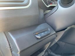 Renault Trafic Kastenwagen Komfort L1H1 3,0t dCi 150 PDC