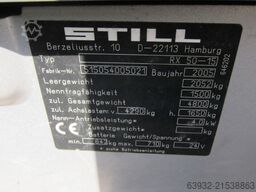 MTi-Industrieservice/Maschinenbau MTi-Industrieservice/Maschinenbau MTi-Industrieservice/Maschinenbau