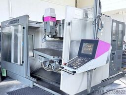 MAHO MH 1000 E