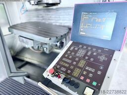 MAHO MH 1000 E