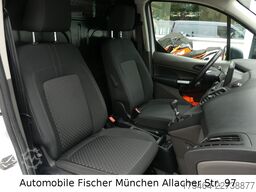 FORD Transit Connect Kasten lang Trend Sortimo