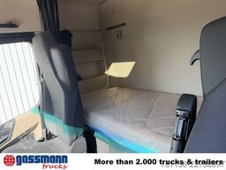 Mercedes-Benz Actros 2553 LS 6x2/4, Retarder, MirrorCam,