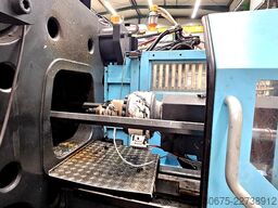 DEMAG Ergotech System 650/1000-3300