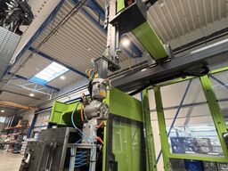 Engel E-Victory 170H/50V/120 combi