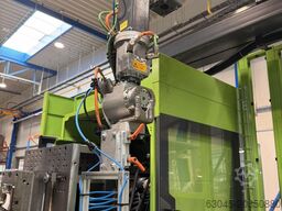 Engel E-Victory 170H/50V/120 combi