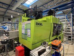 Engel E-Victory 170H/50V/120 combi