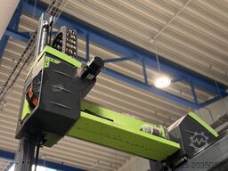Engel E-Victory 170H/50V/120 combi