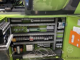 Engel E-Victory 170H/50V/120 combi