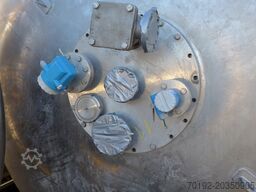 Gross Apparatebau 9010