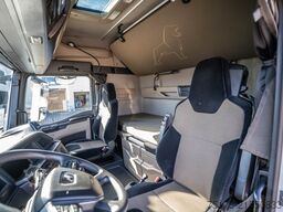 MAN TGX 18.470 BL SA +ADR+INTARDER