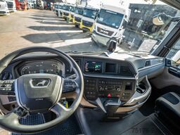 MAN TGX 18.470 BL SA +ADR+INTARDER