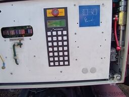 Pin Outlet Pin Outlet Pin Outlet