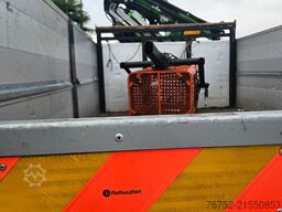 Arnold Sampl Maschinenbau GmbH & CoKG Arnold Sampl Maschinenbau GmbH & CoKG Arnold Sampl Maschinenbau GmbH & CoKG