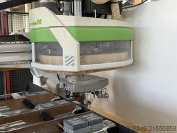 Pasatech SàrL Pasatech SàrL Pasatech SàrL