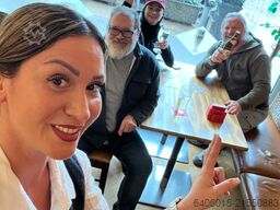 Sägewerk Franz Schmid Sägewerk Franz Schmid Sägewerk Franz Schmid