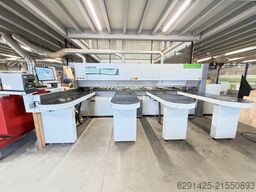 SELCO WN6 610 TWIN PUSHER 2.1