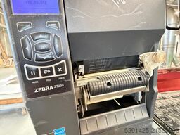 SELCO WN6 610 TWIN PUSHER 2.1