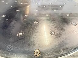 Koch Technology GmbH & Co. KG Koch Technology GmbH & Co. KG Koch Technology GmbH & Co. KG