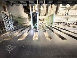 SELCO WN6 610 TWIN PUSHER 2.1