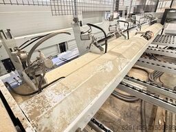 SELCO WN6 610 TWIN PUSHER 2.1